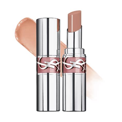 ysl hyuna red name shade|ysl loveshine pink.